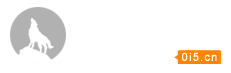 【乓㩎﹖鍞첑㡬䕎⁒撖葶東䝲๠䡎扠൙网】